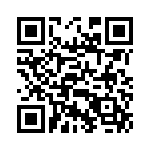 XC6127N34CMR-G QRCode