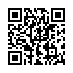 XC6127N36ANR-G QRCode