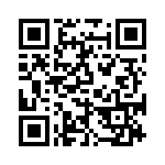 XC6127N45CMR-G QRCode