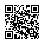 XC6127N54HNR-G QRCode