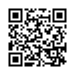 XC6127N55CMR-G QRCode