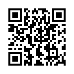 XC6129C16B7R-G QRCode