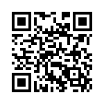 XC6129C18C7R-G QRCode