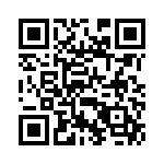 XC6129C20L9R-G QRCode