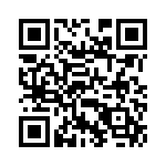 XC6129C25J9R-G QRCode