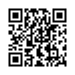 XC6129C26G9R-G QRCode