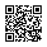 XC6129C33C9R-G QRCode