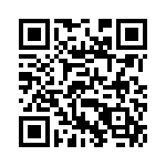 XC6129C35E7R-G QRCode