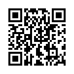 XC6129C37J9R-G QRCode