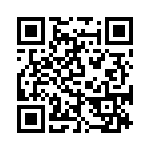 XC6129C40ANR-G QRCode