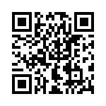 XC6129C47D7R-G QRCode