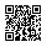 XC6129C51A9R-G QRCode