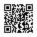 XC6129C51DNR-G QRCode