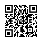 XC6129C54GNR-G QRCode