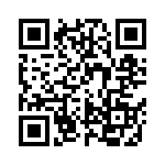 XC6129N17C7R-G QRCode