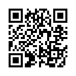 XC6129N18B7R-G QRCode