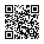 XC6129N18CNR-G QRCode