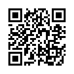 XC6129N30F7R-G QRCode