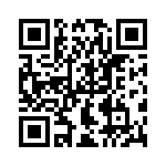 XC6129N37B7R-G QRCode