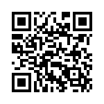 XC6129N38LNR-G QRCode