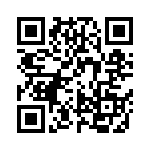 XC6129N40BNR-G QRCode