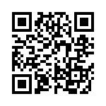 XC6129N43BNR-G QRCode