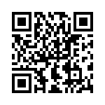 XC6129N47CNR-G QRCode