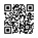 XC6129N48L9R-G QRCode