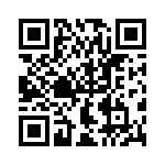 XC6129N49ENR-G QRCode