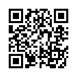 XC6129N50ANR-G QRCode