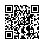 XC6129N51ANR-G QRCode