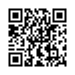 XC6129N52ENR-G QRCode