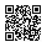 XC6129N55BNR-G QRCode