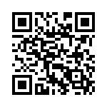 XC6129N55F9R-G QRCode