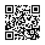 XC6132N11MMR-G QRCode