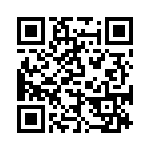 XC6135N12B9R-G QRCode