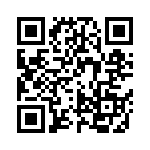 XC6135N18DMR-G QRCode