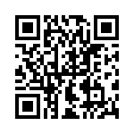 XC6135N33AMR-G QRCode