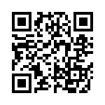 XC6135N45ANR-G QRCode