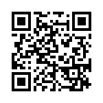 XC6136C16ANR-G QRCode