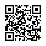 XC6136N23CMR-G QRCode