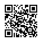 XC6136N44BNR-G QRCode