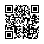 XC6192AANNER-G QRCode