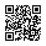 XC6192B310ER-G QRCode