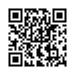 XC6201P222PR-G QRCode