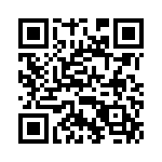 XC6201P512PR-G QRCode