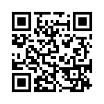 XC6203E542PR-G QRCode