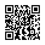 XC6203E572FR-G QRCode