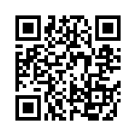 XC6203P352FR-G QRCode