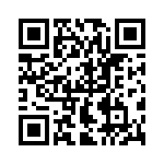 XC6204B18ADR-G QRCode